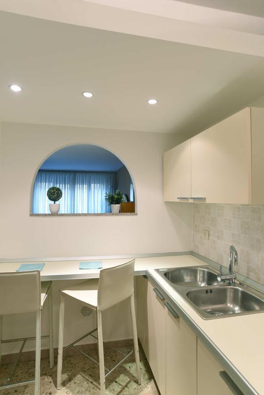 La Casa Di Paolo Apartment Udine Bagian luar foto