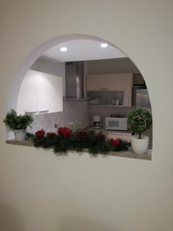 La Casa Di Paolo Apartment Udine Bagian luar foto